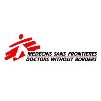 Please consider donating to Doctors Without Borders