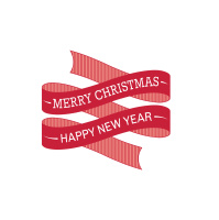 409. A CHRISTMAS MEGA-RAMBLE with AMBER MINOGUE