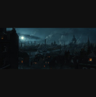 425. Thompson, Taylor amp Minogue: Victorian Detectives (Part 1) with Amber amp Paul