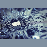 418. The Rick Thompson Report: Technology and The Future (January 2017)