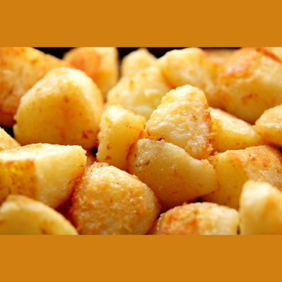 Lukes English Podcast - Learn British English With Luke Thompson