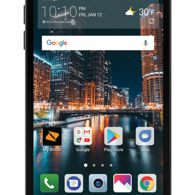 Marketing Com Digital