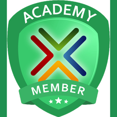 My Excel Online Podcast
