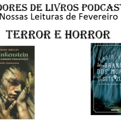 Roedoresdelivros