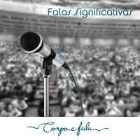 Amar voce e coisa de minutos Leminski 07122015