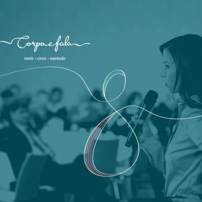 Falas Significativas