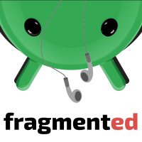 158: Building High Performance Audio on Android