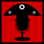 Tecnologicamente Arretado