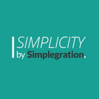 #11 Run it all on Trello!