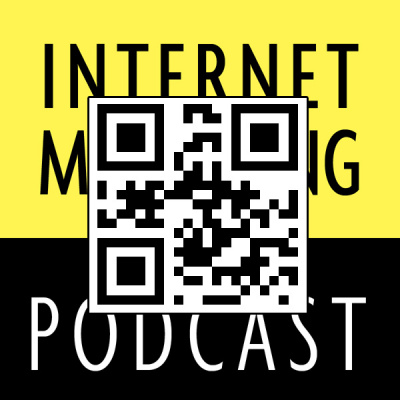 Internet Marketing Podcast | Internetmarketingpodcast.com