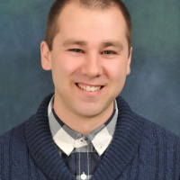 Todd Spehr: Drazen - The Remarkable Life and Legacy of the Mozart of Basketball - AIR055