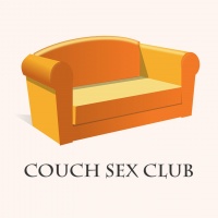 Couch Sex Club