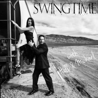 Swingtime With Holli And Michael