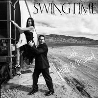 Swingtime With Holli And Michael