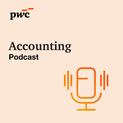 Pwcs Cfodirect Podcast