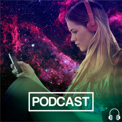 Ebm Podcast