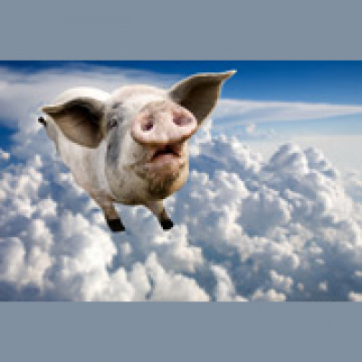 Zapp! English Listening (english Version)