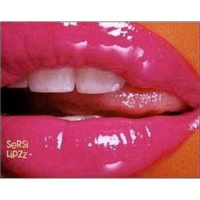 P.S. Afterdark w/ PreCise  Sarah Spencer