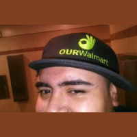 Episode 6: Human v. Walmart