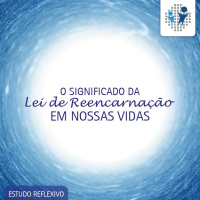 O Significado da Lei de Reencarnação em Nossas Vidas #04