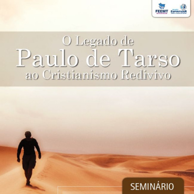 Projeto Espiritizar