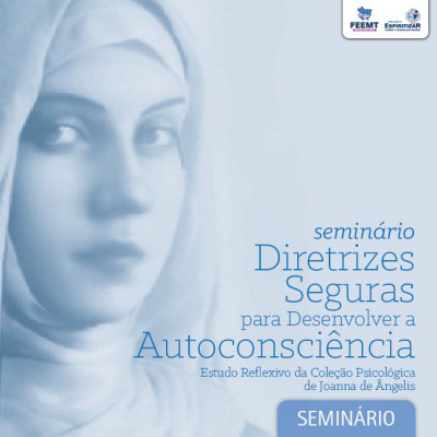 Projeto Espiritizar