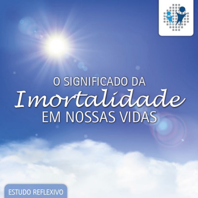 Projeto Espiritizar