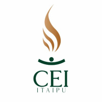 Cei Itaipu