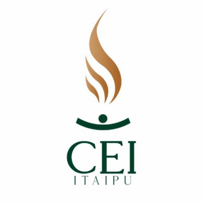 Cei Itaipu
