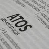 Atos 17:1