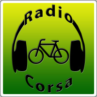 Radio Corsa Especial TDF 2021 #1