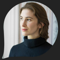 Katherine Rundell On Super-Infinite: The Transformations Of John Donne