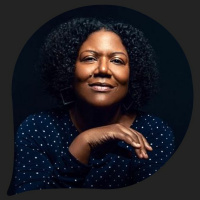 Honorée Fanonne Jeffers on The Love Songs of W. E. B. Du Bois