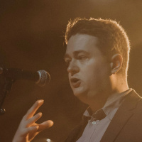 Lost Connections: The real causes of depression - Johann Hari