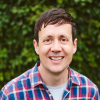 Wild Child: Coming Home to Nature - Patrick Barkham