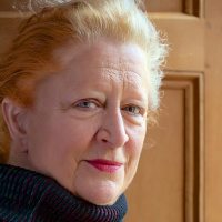 Uncharted, how to map the future together - Margaret Heffernan