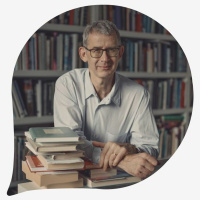 Edmund de Waal - Letters to Camondo