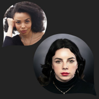 Shon Faye and Emma Dabiri on Coalition-Building
