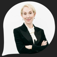 Justine Picardie on the incredible story of Miss Dior
