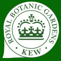 5x15 On Botanic Gardens Past And Future With Royal Botanic Gardens, Kew