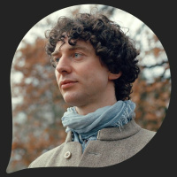 Merlin Sheldrake On Entangled Life