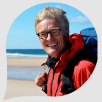 Nick Crane - Latitude: The True Story of the Worlds First Scientific Expedition