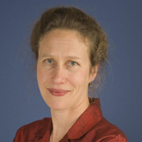 The Genius of Birds - Jennifer Ackerman
