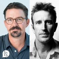 Bradley Garrett  Robert Macfarlane - Bunker: Building for the End Times