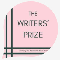 5x15 And The Writers Prize