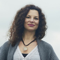 Transcendence - How Humans Evolved through Fire, Language, Beauty and Time - Gaia Vince