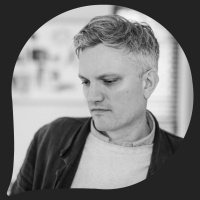 Mark O’Connell On A Thread Of Violence