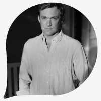 Patrick Radden Keefe on Empire Of Pain