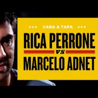 Cara A Tapa - Marcelo Adnet (1)