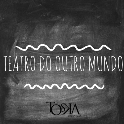 O Teatro do Outro Mundo